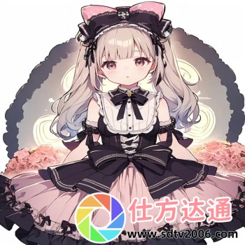 当书网手机版txt电子书下载网