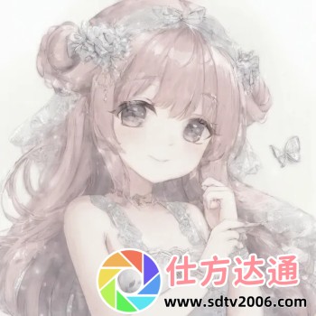 一炷香是多久