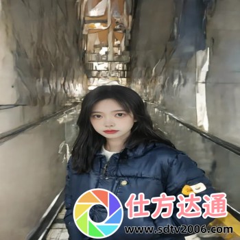 巨型漂亮的瘦子4