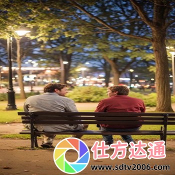 地铁逃生国际服下载安装