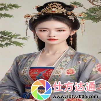 人马