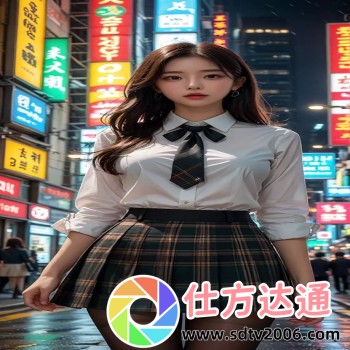 bmi计算器