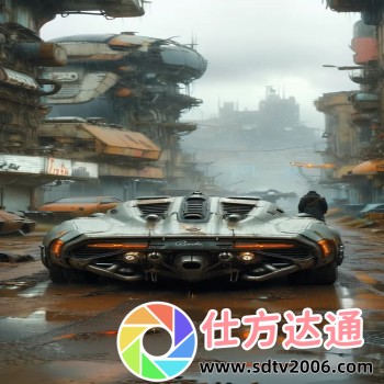 大富豪