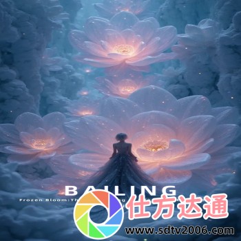 9.1破解版.apk