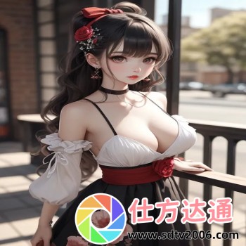 坚守阵地2