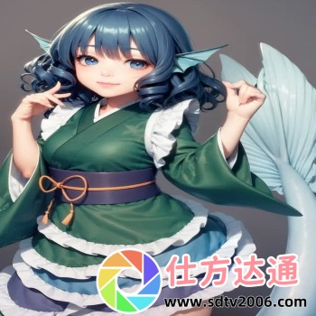 精产国品一二三产区