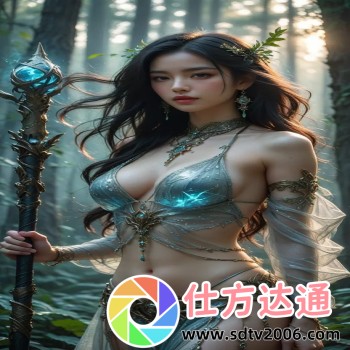 老旺与秦雨的野外战斗背景介绍