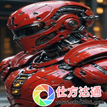 QooApp官网