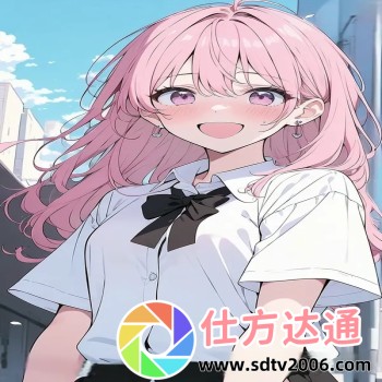 拼多多网页版