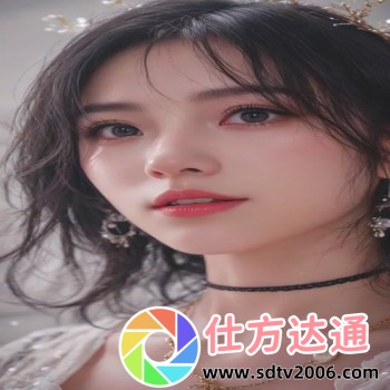贪玩手游官方网站