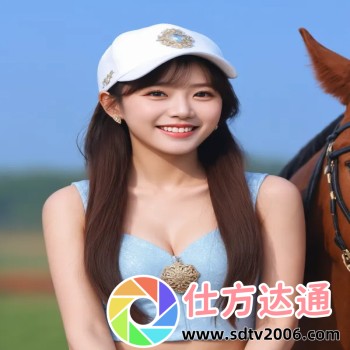 皇帝成长计划丹药