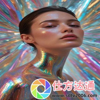 2345天气预报幺5天