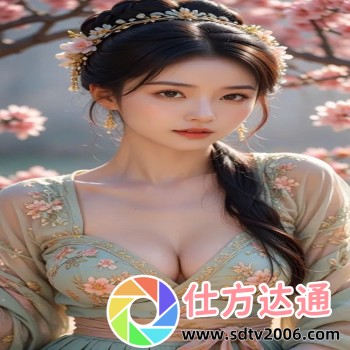 乐高玩具