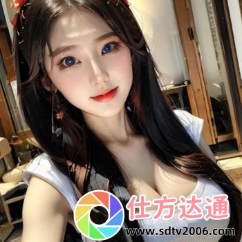 黄瓜视频app
