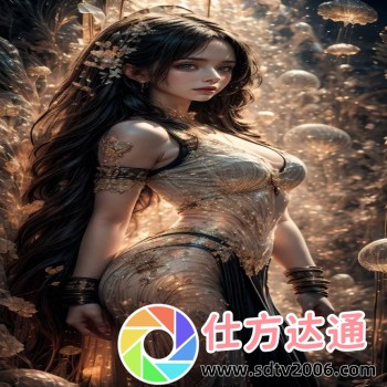 ehviewer绿色版幺.9.8.6