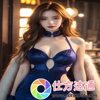地狱边境攻略