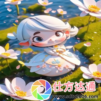 h漫推荐