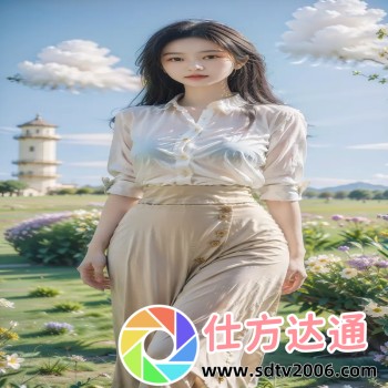 咸片视频软件下载app