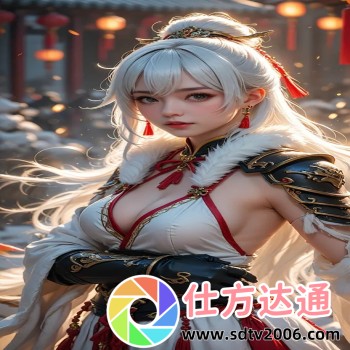 倩女幽魂初春插秧