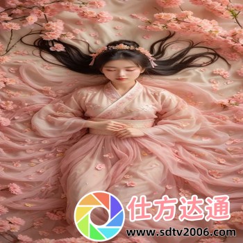 采石场惊魂