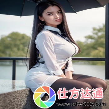 草莓视频app黄下载安装