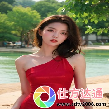 长江的拼音