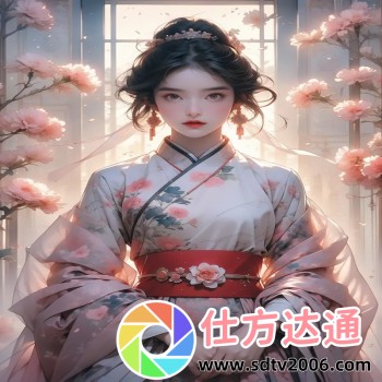 梦幻工具箱