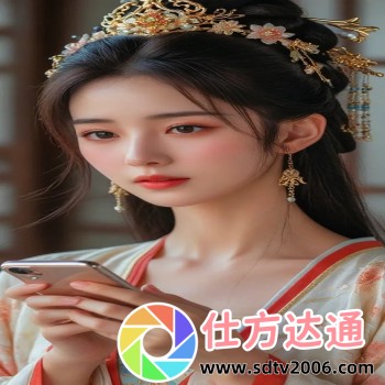 迷你世界老版本0.44.2