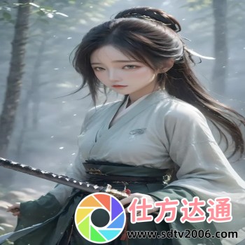 APP福引导
