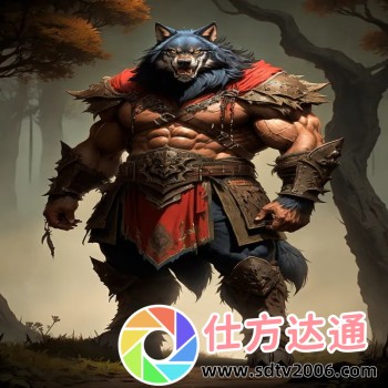 要看网