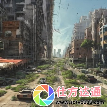 懒人听书全免费版