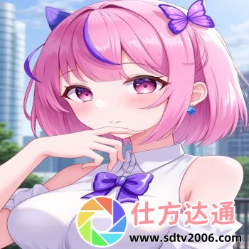 最污视频app下载