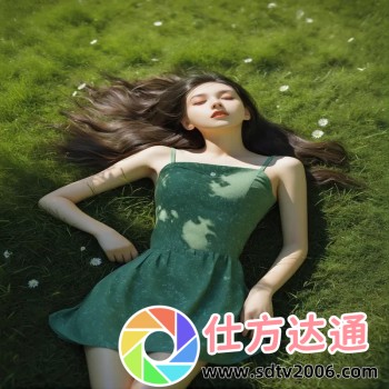 波斯王子失落的王冠