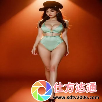 gogogo高清免费完整