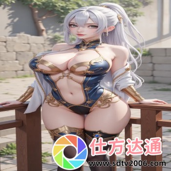 泰剧兔app下载