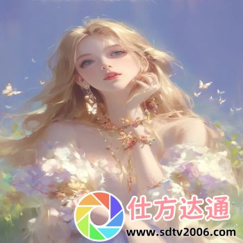 拉塞娜