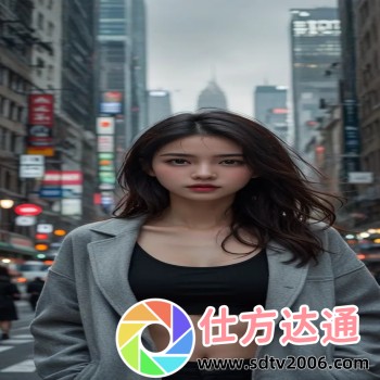 手机助手