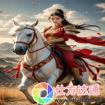 亚洲日韩一区二区