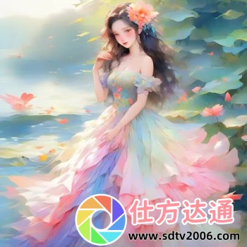 囧