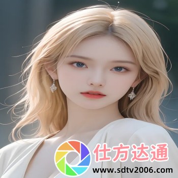 战锤2全面战争