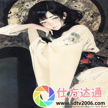 最污视频app下载