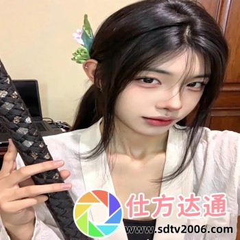杨大壮和田桂花的第二十九