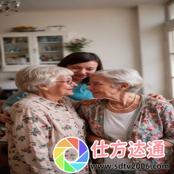 生存小队