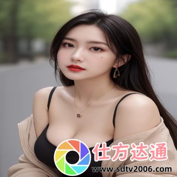 1819岁macbook pro高清版本