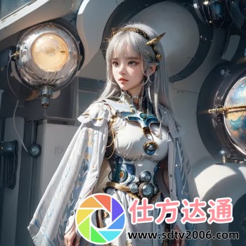 无尽梦回