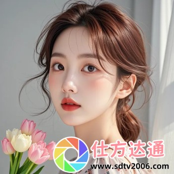 湛江云学考APP下载