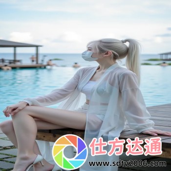 3499游戏盒