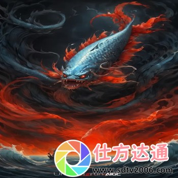 小明看看永久免费