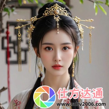 百度游戏