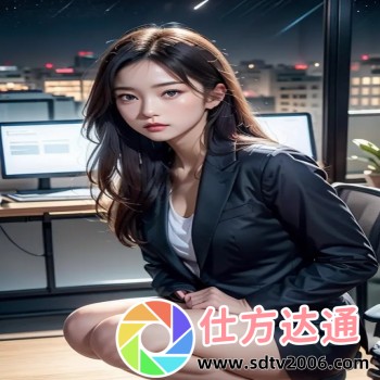 i社游戏